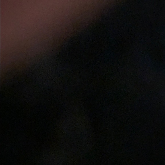 Meet your Posher, Sophia - Picture 1 of 1